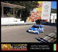 25 Renault Clio RS FC.Monteleone - L.Fusco (3)